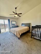 403 Wasatch Circle