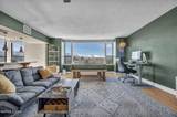280 Island Avenue #APT 1002