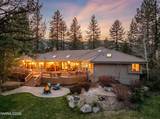 360 Sylvan Court