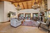 360 Sylvan Court