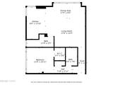 280 Island Avenue #APT 1002