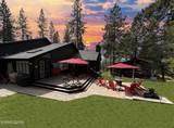 1246 Hidden Woods Drive
