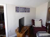 337 Ogden Avenue