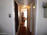 337 Ogden Avenue