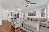 6505 Peppergrass Drive