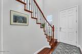 6505 Peppergrass Drive