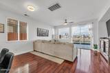 6505 Peppergrass Drive