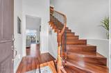 6505 Peppergrass Drive