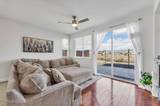 6505 Peppergrass Drive