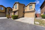 6505 Peppergrass Drive