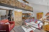 396 Tramway Drive