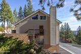 396 Tramway Drive