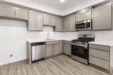 357 Halite Drive