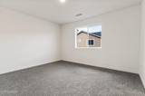 357 Halite Drive