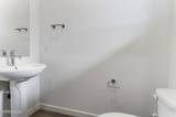 357 Halite Drive