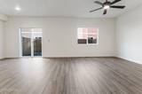 357 Halite Drive