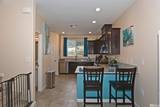 3006 Sterling Ridge Circle
