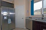 3006 Sterling Ridge Circle