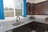3006 Sterling Ridge Circle