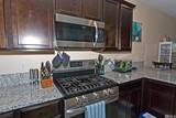 3006 Sterling Ridge Circle