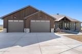 2411 Blaze Court