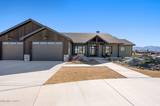 2411 Blaze Court
