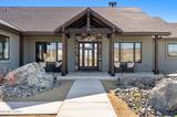 2411 Blaze Court