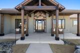 2411 Blaze Court