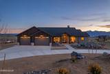 2411 Blaze Court