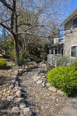 2555 Camelot Way