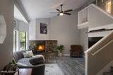 2555 Camelot Way