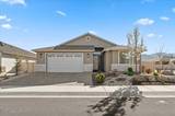 11174 Freedom Range Lane