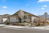 11174 Freedom Range Lane