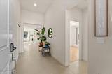 11174 Freedom Range Lane