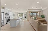 11174 Freedom Range Lane