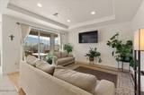 11174 Freedom Range Lane