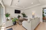 11174 Freedom Range Lane