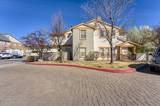 7604 Stone Bluff Way