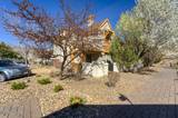 7604 Stone Bluff Way