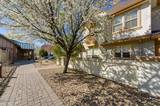 7604 Stone Bluff Way