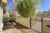 7604 Stone Bluff Way