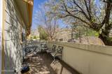 7604 Stone Bluff Way