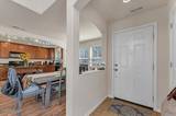 7604 Stone Bluff Way