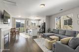 4660 Ciarra Kennedy Lane