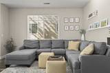 4660 Ciarra Kennedy Lane