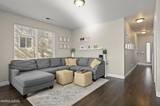 4660 Ciarra Kennedy Lane
