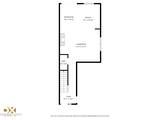 4660 Ciarra Kennedy Lane