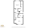 4660 Ciarra Kennedy Lane