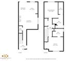 4660 Ciarra Kennedy Lane
