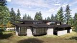 3568 Knob Pt Trail #102